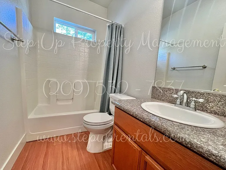 121 Pepperwood Ln — Photo 20