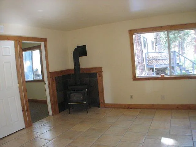 8652 Golden Ave #3 — Photo 9