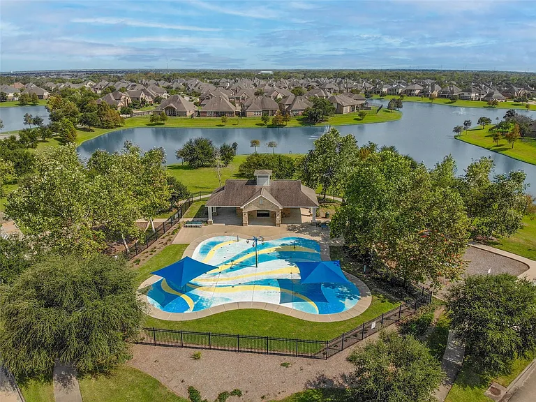 13601 May Pine Ct — Photo 40