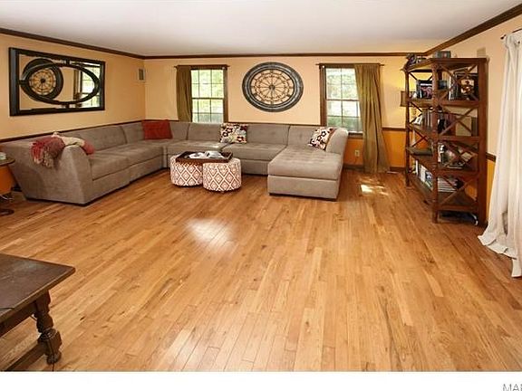 5th image of 224 Park Ave