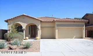 1st image of 29967 N 127th Ave