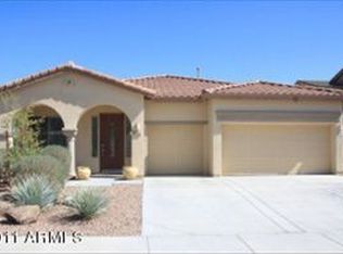 29967 N 127th Ave, Peoria, AZ 85383
