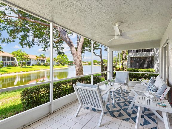 2nd image of 7626 Majestic Palm Drive #102