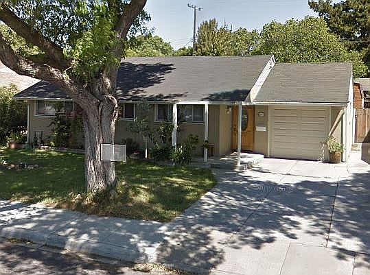 1st image of 1373 Las Palmas Dr