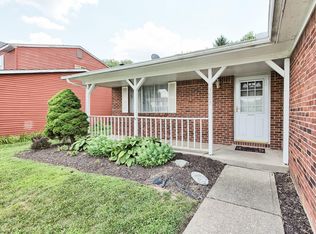 3005 Tenabo Ave, Columbus, OH