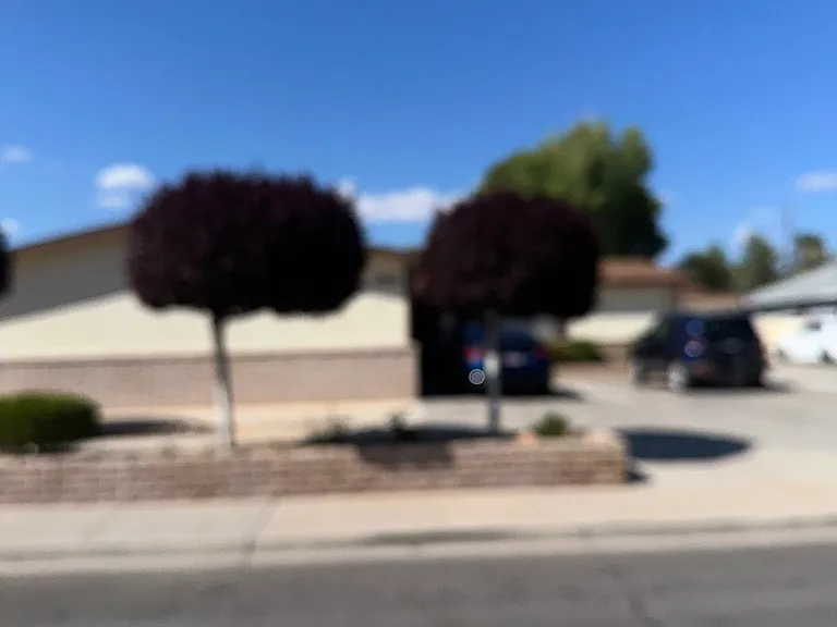 862 Del Rey Dr #C — Photo 9
