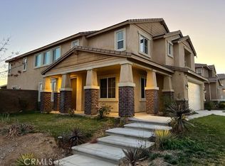 37429 High Ridge Dr, Beaumont, CA 92223