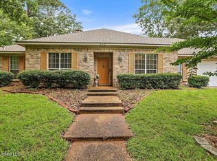 409 Parkway Rd, Brandon, MS 39047