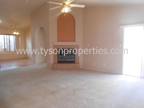 2nd image of 10312 Calle Dichoso Ct NW
