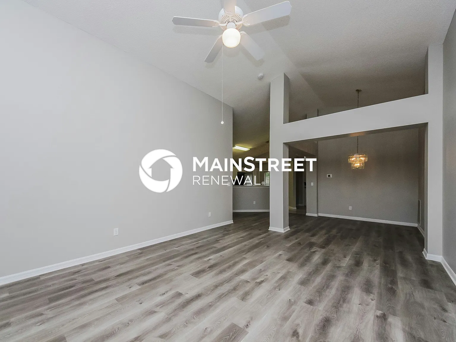 3411 Cypress Point Cir — Photo 3