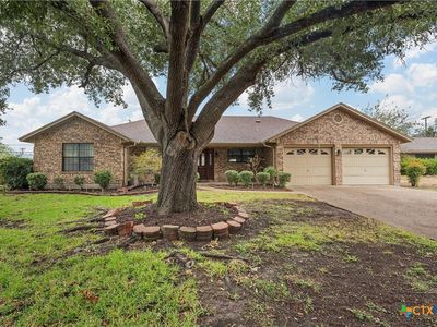 2909 Oaklawn Dr, Temple, TX, 76502