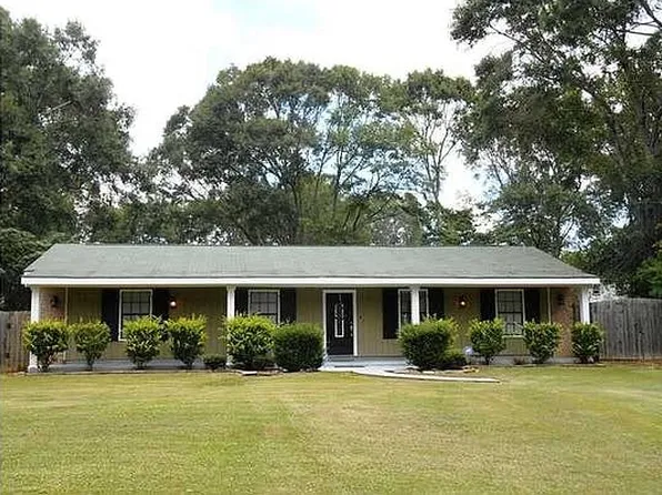 9968 Downing St, Semmes, AL 36575