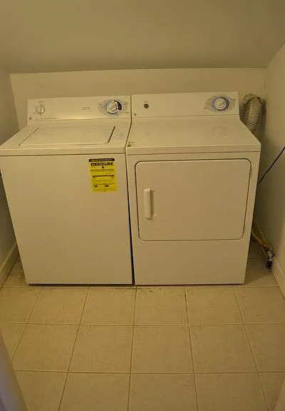 2076 N Stave St #2A — Photo 5