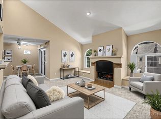 9325 W Desert Inn Rd APT 236, Las Vegas, NV 89117