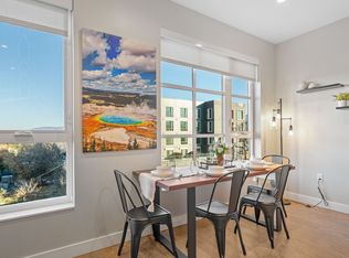 110 W Beall St #407, Bozeman, MT 59715