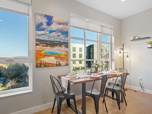 110 W Beall St #407, Bozeman, MT 59715