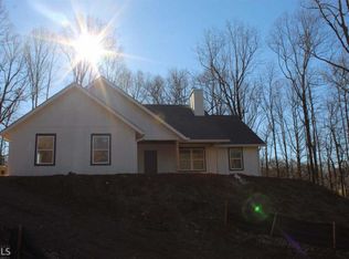 6486 Narramore Way, Lula, GA 30554