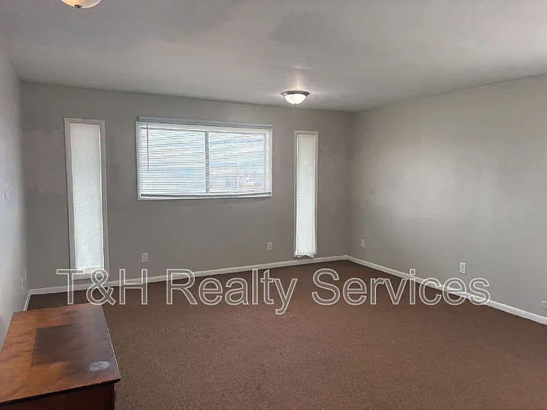 7046 E US Highway 36 #16 — Photo 2
