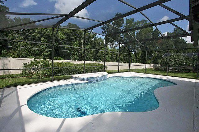 2nd image of 1150 Pebble Beach Ct