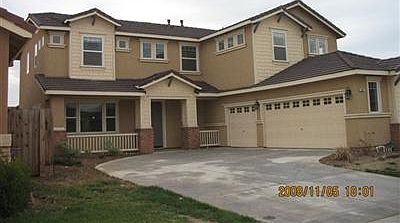 1st image of 2862 Sierra Gold Way