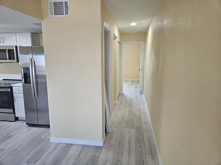 350 73rd Ave — Photo 7