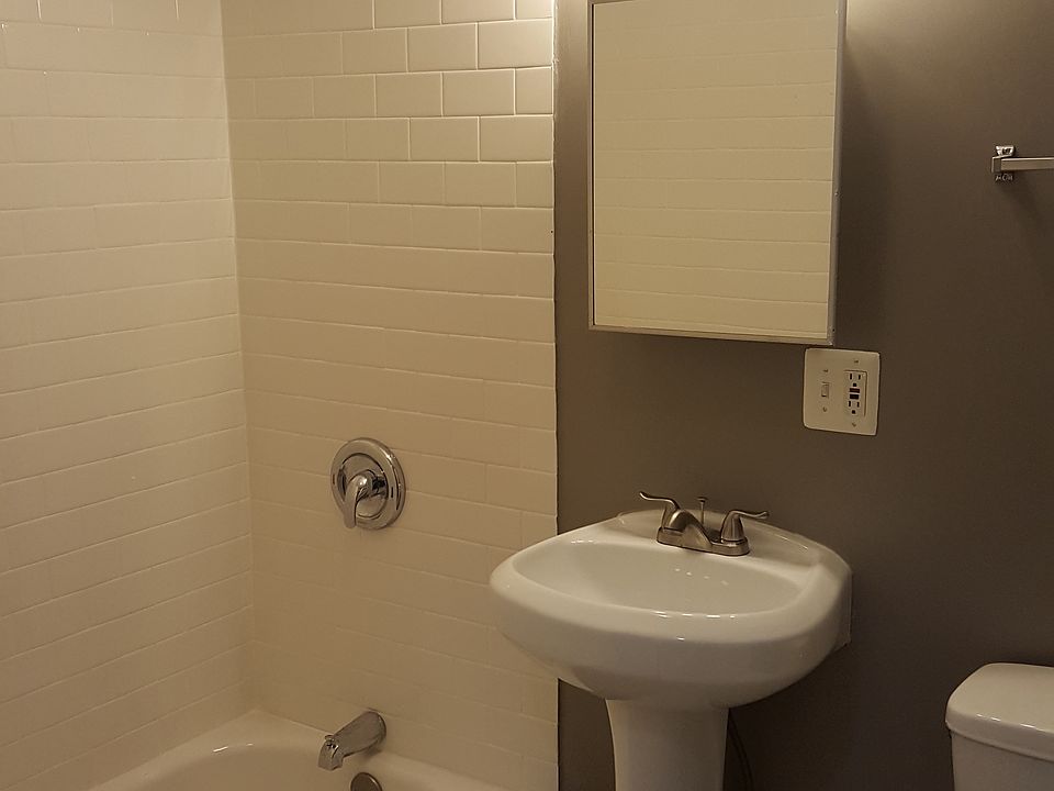 1st image of 9243 S Stony Island Ave #2W