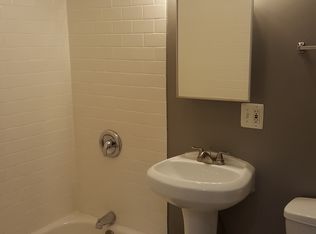 9243 S Stony Island Ave #2W, Chicago, IL
