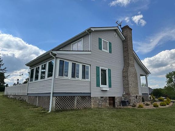 2nd image of 235 Winterhawk Ln