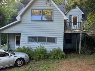 21 S 3rd St #2, Bayfield, WI 54814