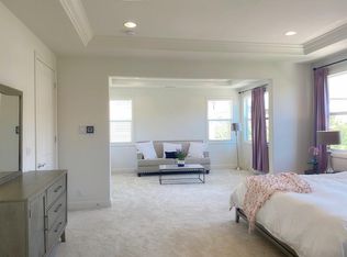 22 Barberry, Lake Forest, CA 92630
