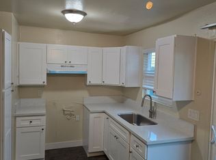 920 W Lorraine Pl #51, Rialto, CA 92376