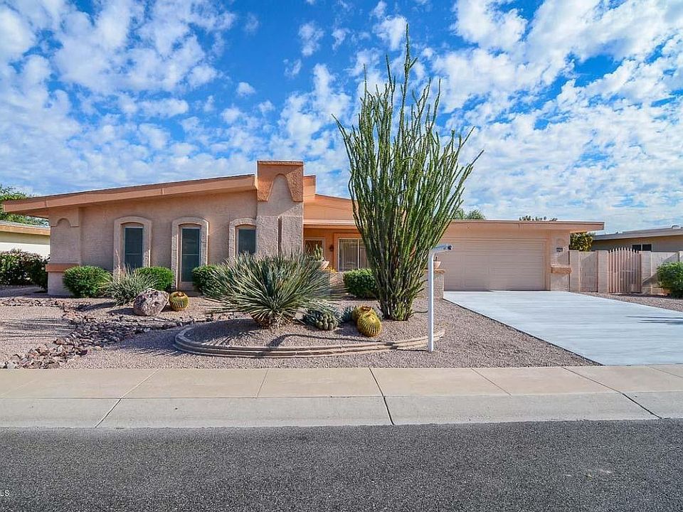 1st image of 10922 W Sequoia Dr