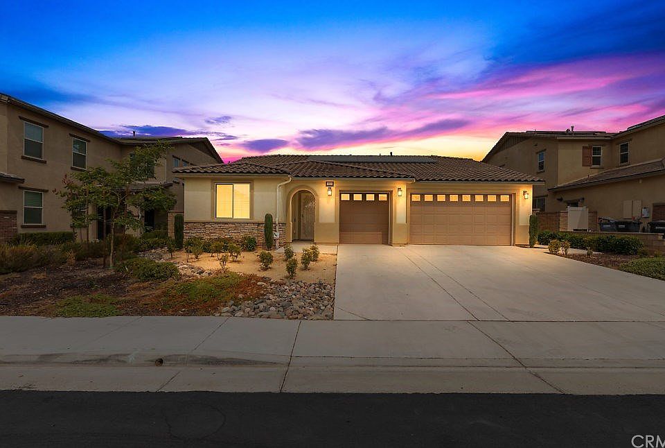 1st image of 36634 Aloe Dr