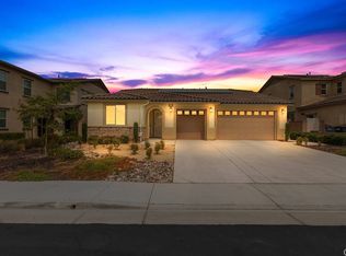 36634 Aloe Dr, Lake Elsinore, CA 92532
