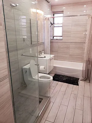 Rented by Metro Garden Realty NYC | media 20