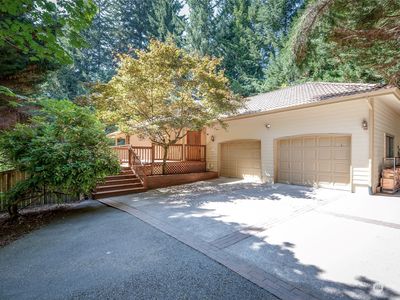 3725 Holiday Drive SE, Olympia, WA, 98501