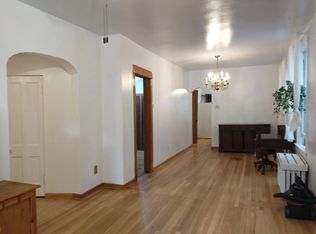 3222 N Leavitt St, Chicago, IL 60618