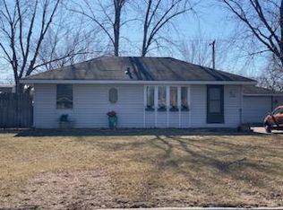 530 115th Ave NW, Coon Rapids, MN 55448