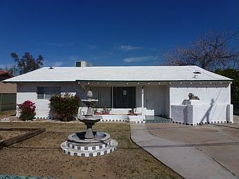 1st image of 452 E Millett Ave
