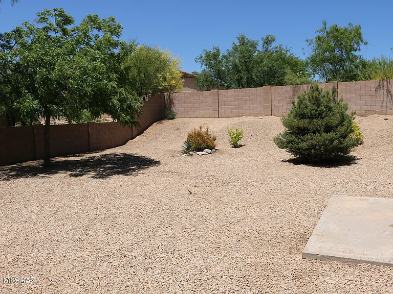 5426 W Dove Mountain Park Rd — Photo 38