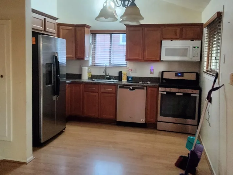 3075 Patton St — Photo 14
