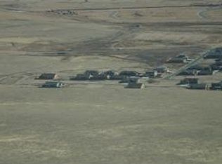 0 N Rainbow Vis, Prescott Valley, AZ 86315