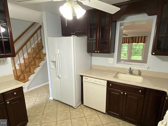 3rd image of 14447 Four Chimney Dr