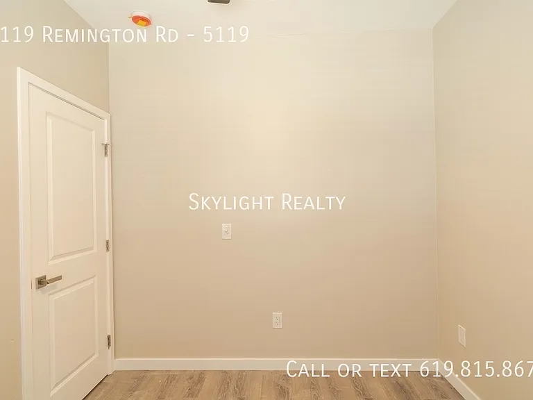 5119 Remington Rd #5119 — Photo 19