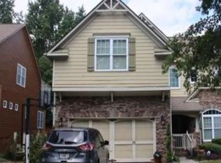 7777 Copper Kettle Way, Flowery Branch, GA 30542