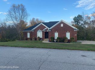 239 Clinton Ct, Taylorsville, KY 40071
