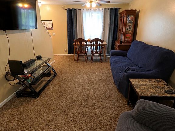 2nd image of 11619 Read Ave