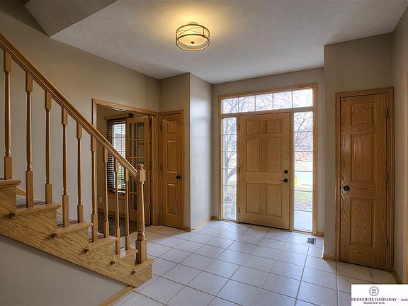 2nd image of 9401 Margo Cir