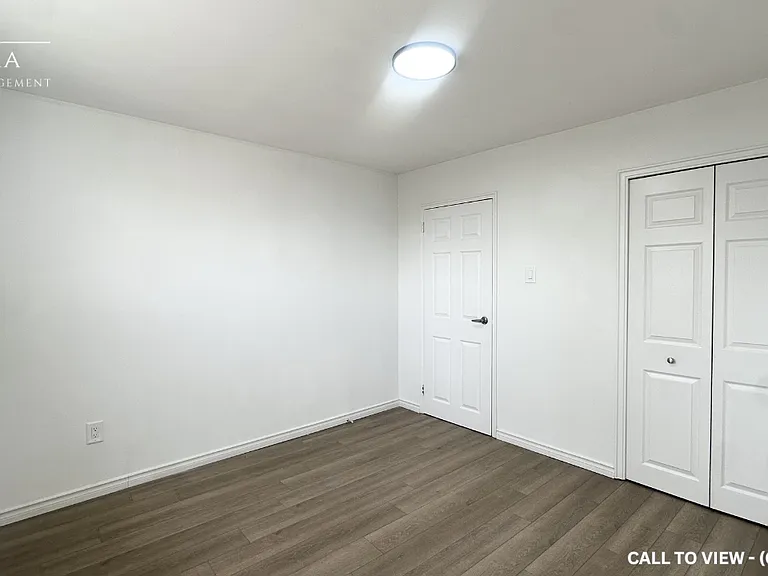 1459 Trafalgar St #306 — Photo 7