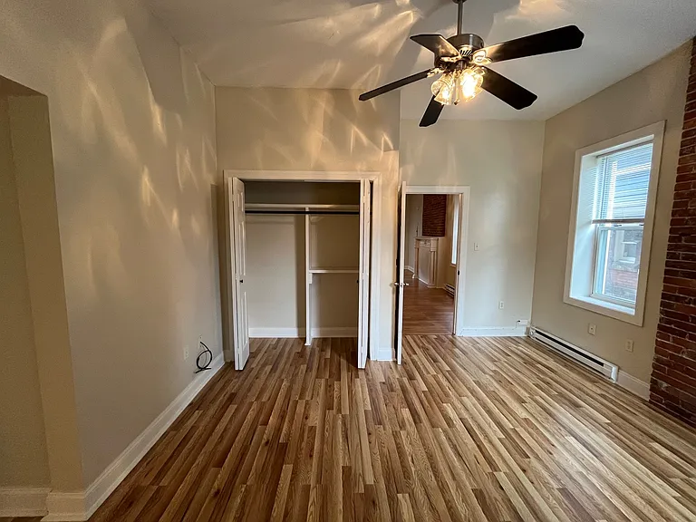 219 S Fairmount St #1 — Photo 14